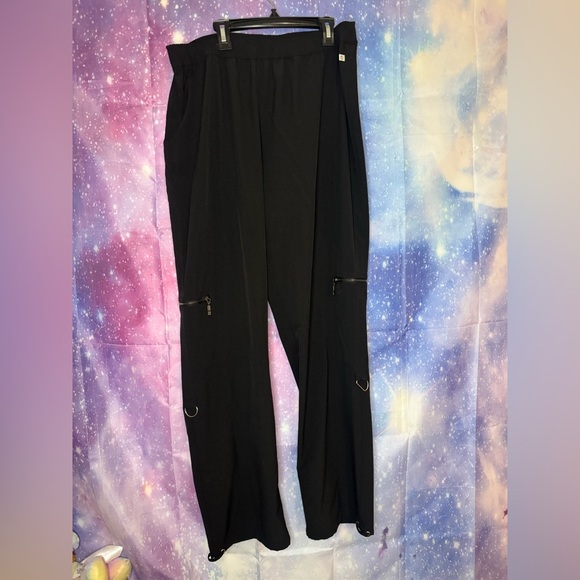 Zenergy by Chico's Pants - Zenergy by Chicos pants